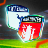 20250519_Tottenham vs Manchester United_ES_Vignette_News_200x200.jpg